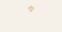 Crystal Fashion Jewelry - Home